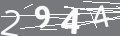 capsa